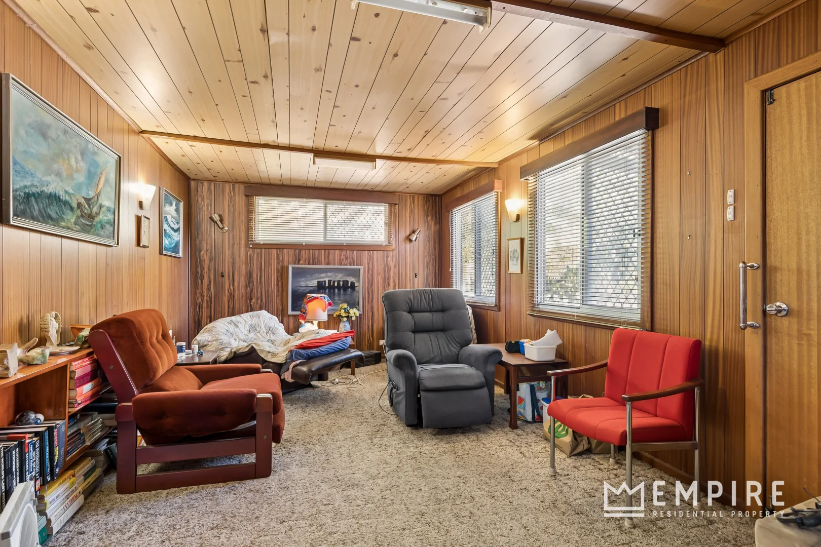 Additional image 13 of 5 Stratton Street, Hamilton Hill WA 6163