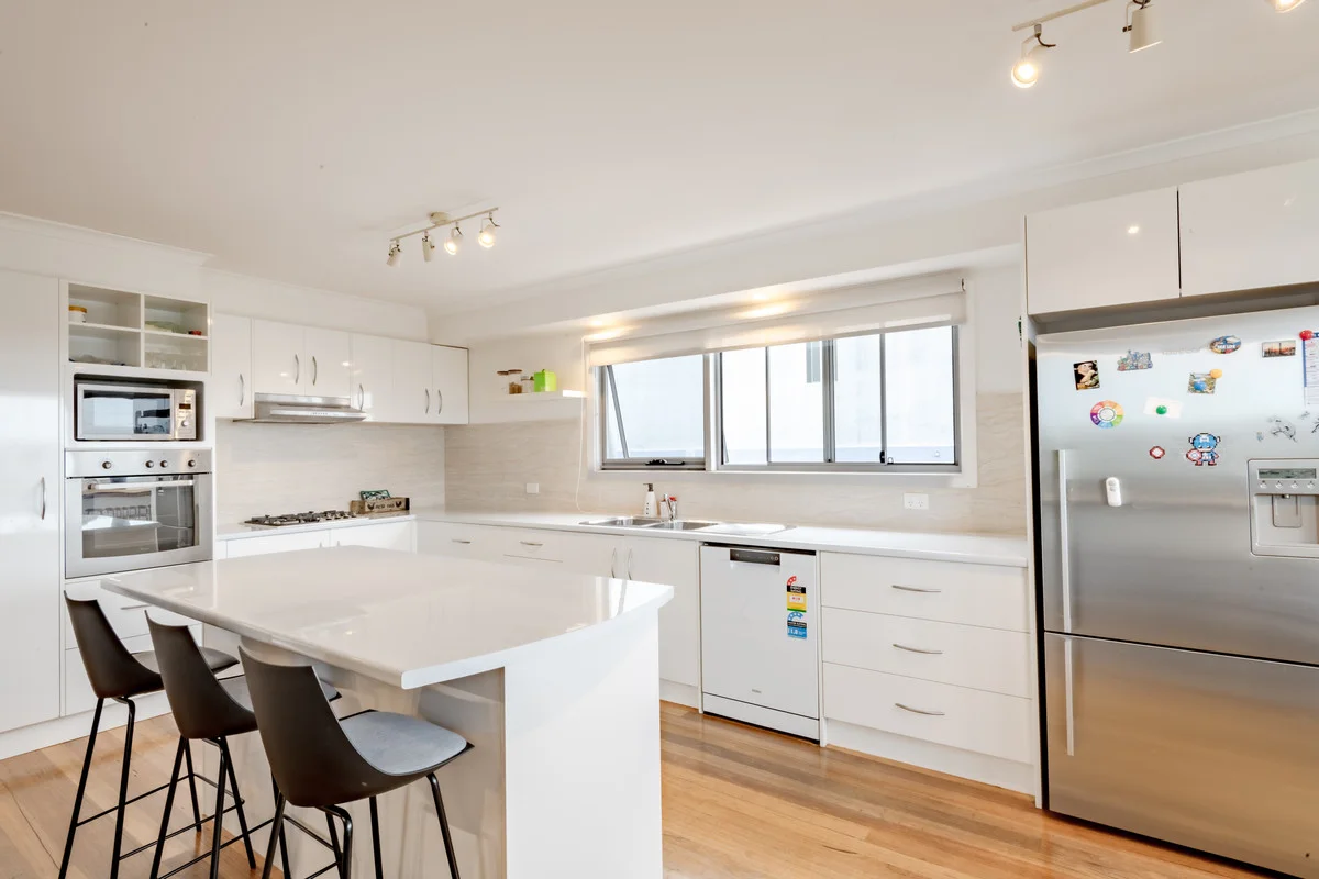 Additional image 6 of 30 Bellbird Crescent, Merimbula NSW 2548