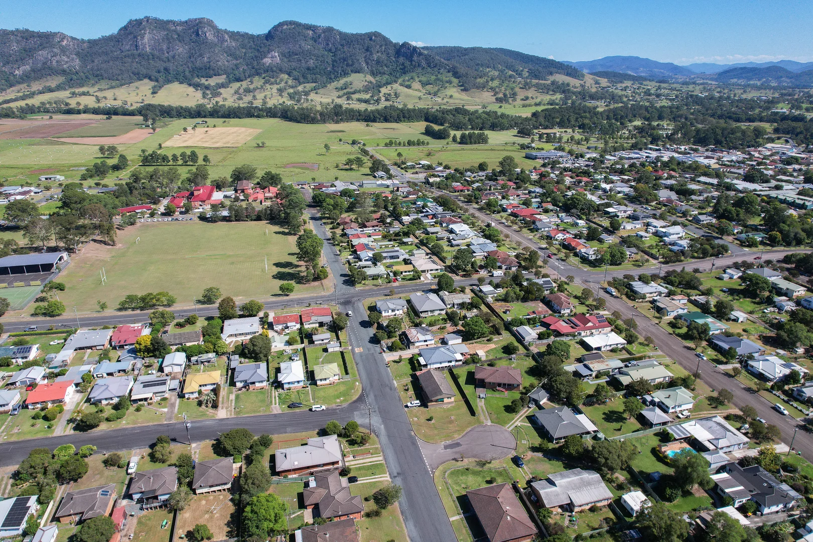 Additional image 20 of 1 Hay Street, Gloucester NSW 2422