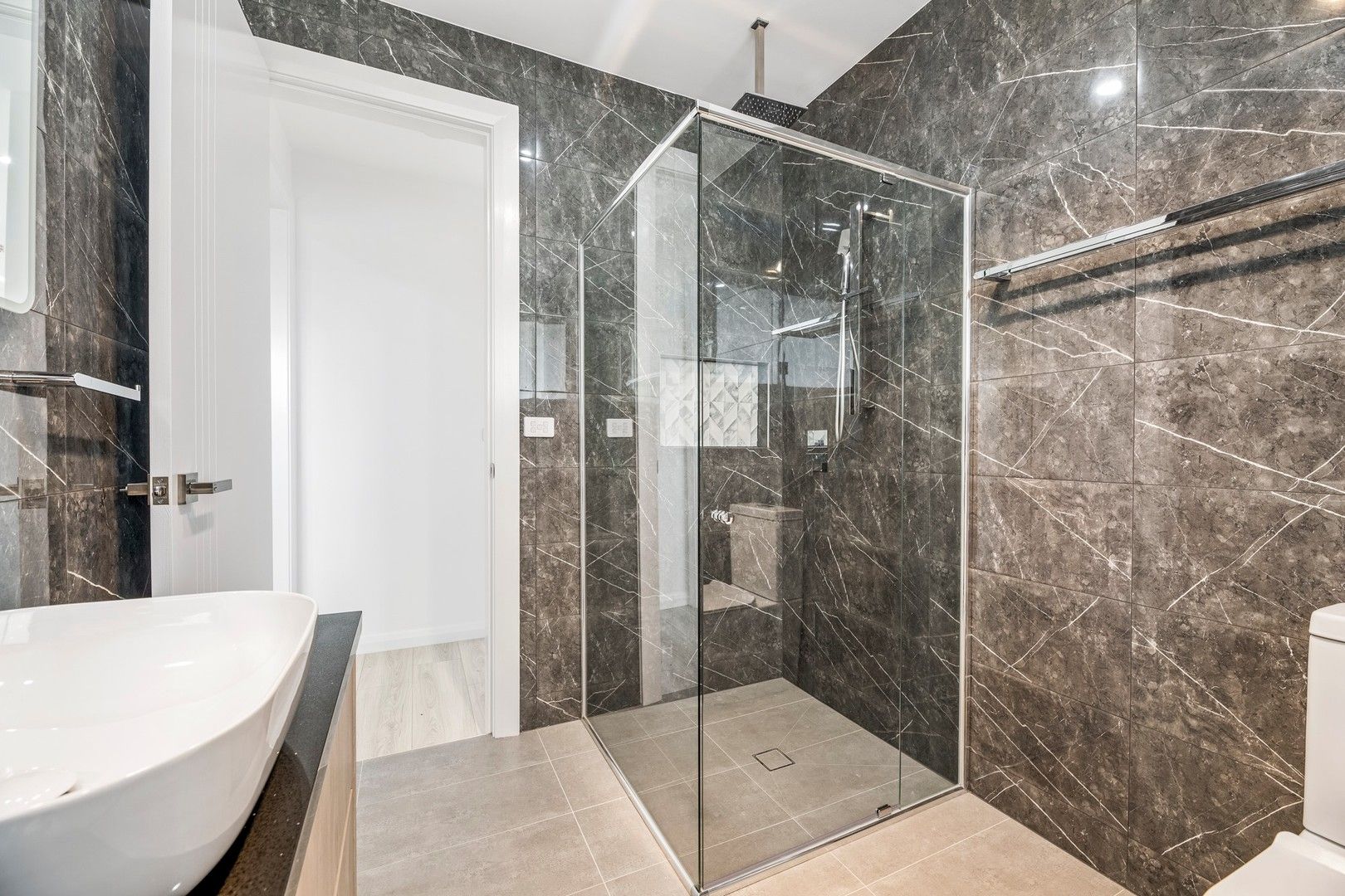 4 bedrooms New House & Land in sparrowhawk MARSDEN PARK NSW, 2765