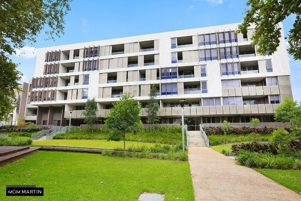 Additional image 8 of 3/118 Joynton Avenue, Zetland NSW 2017