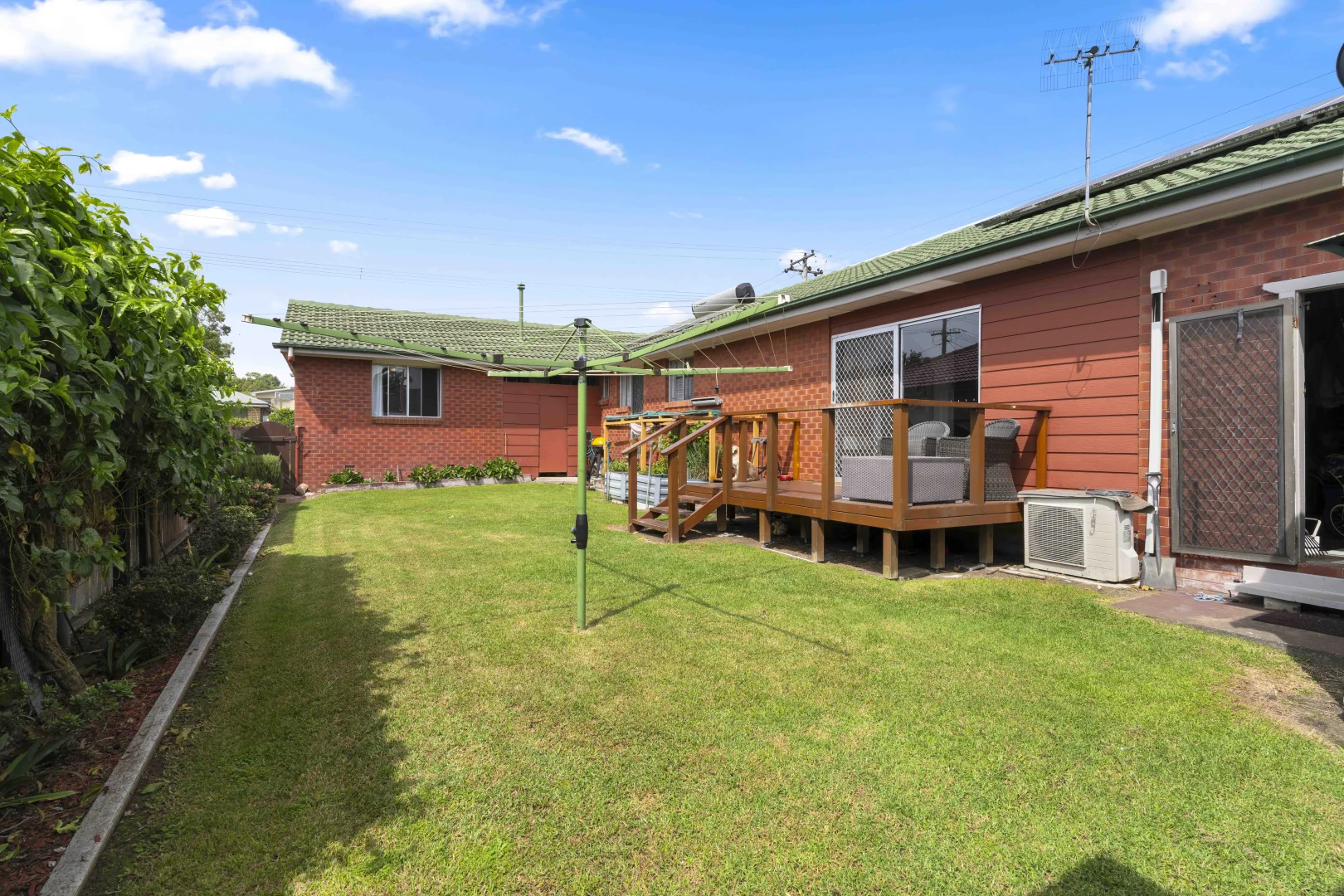 Additional image 17 of 41 Bunberra Street, Bomaderry NSW 2541