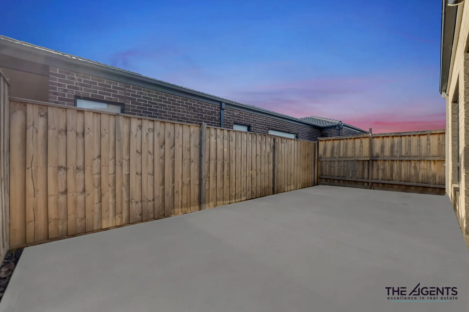 Additional image 15 of 42 Alstonville Avenue, Truganina VIC 3029