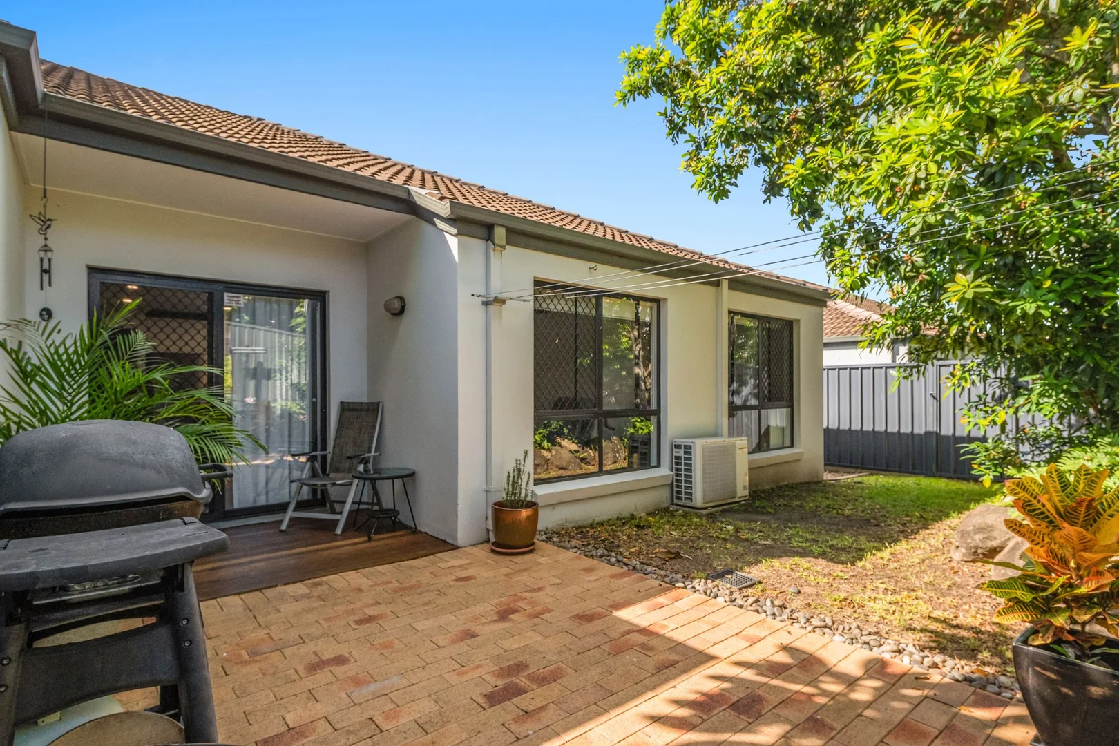 Additional image 11 of 6/60 Ancona Street, Carrara QLD 4211