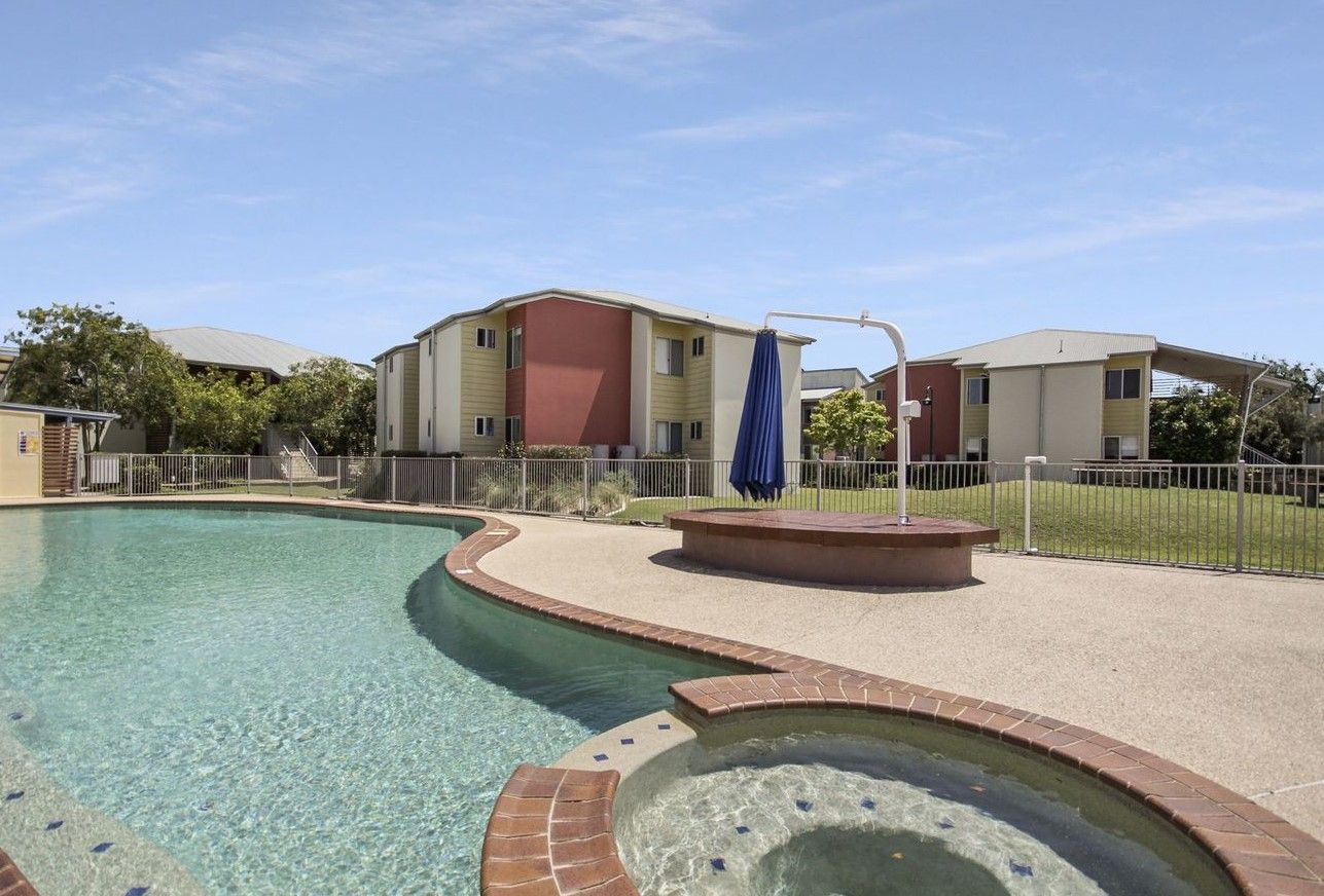 Room 1 - 70/8 Varsityview Court, Sippy Downs QLD 4556, Image 0