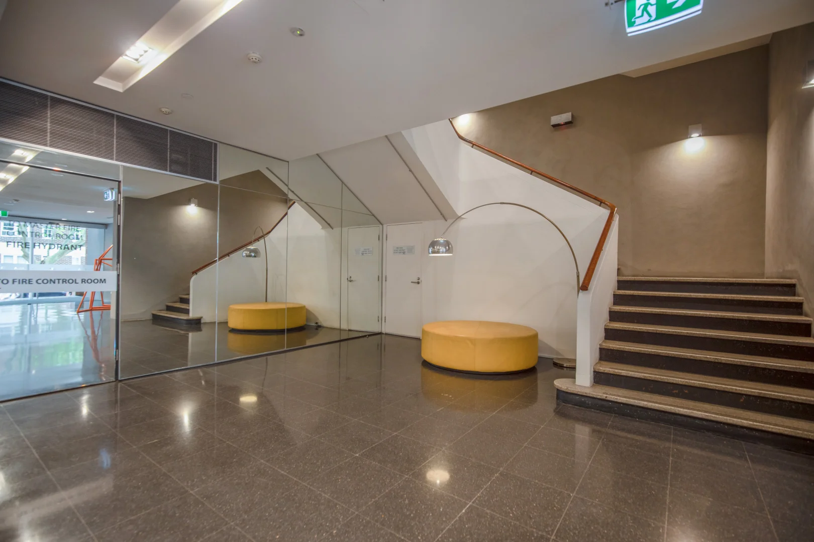 Additional image 11 of 101/437 Bourke Street, Surry Hills NSW 2010