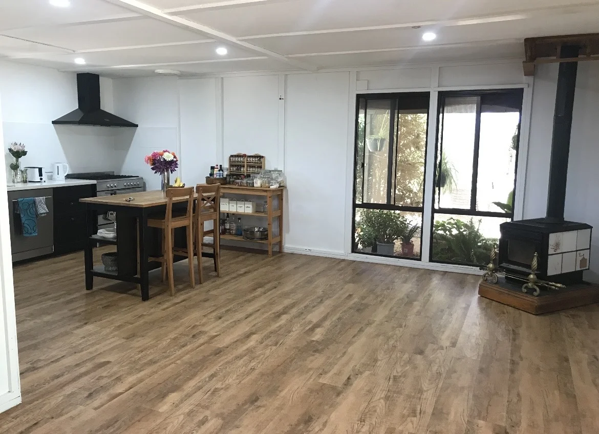 Additional image 7 of 7000 Werribee Road, Wooroloo WA 6558