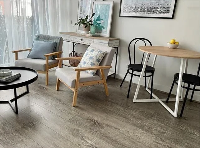 Additional image 4 of 40/1501-1503 Malvern Road, Glen Iris VIC 3146