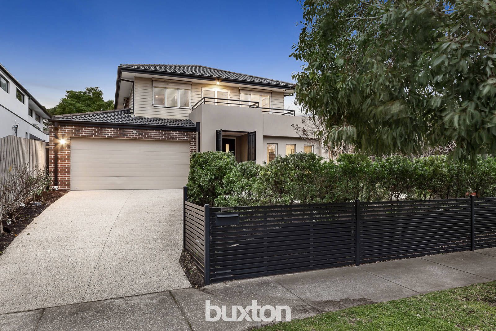 6 Saltair Street, Hampton East VIC 3188, Image 0