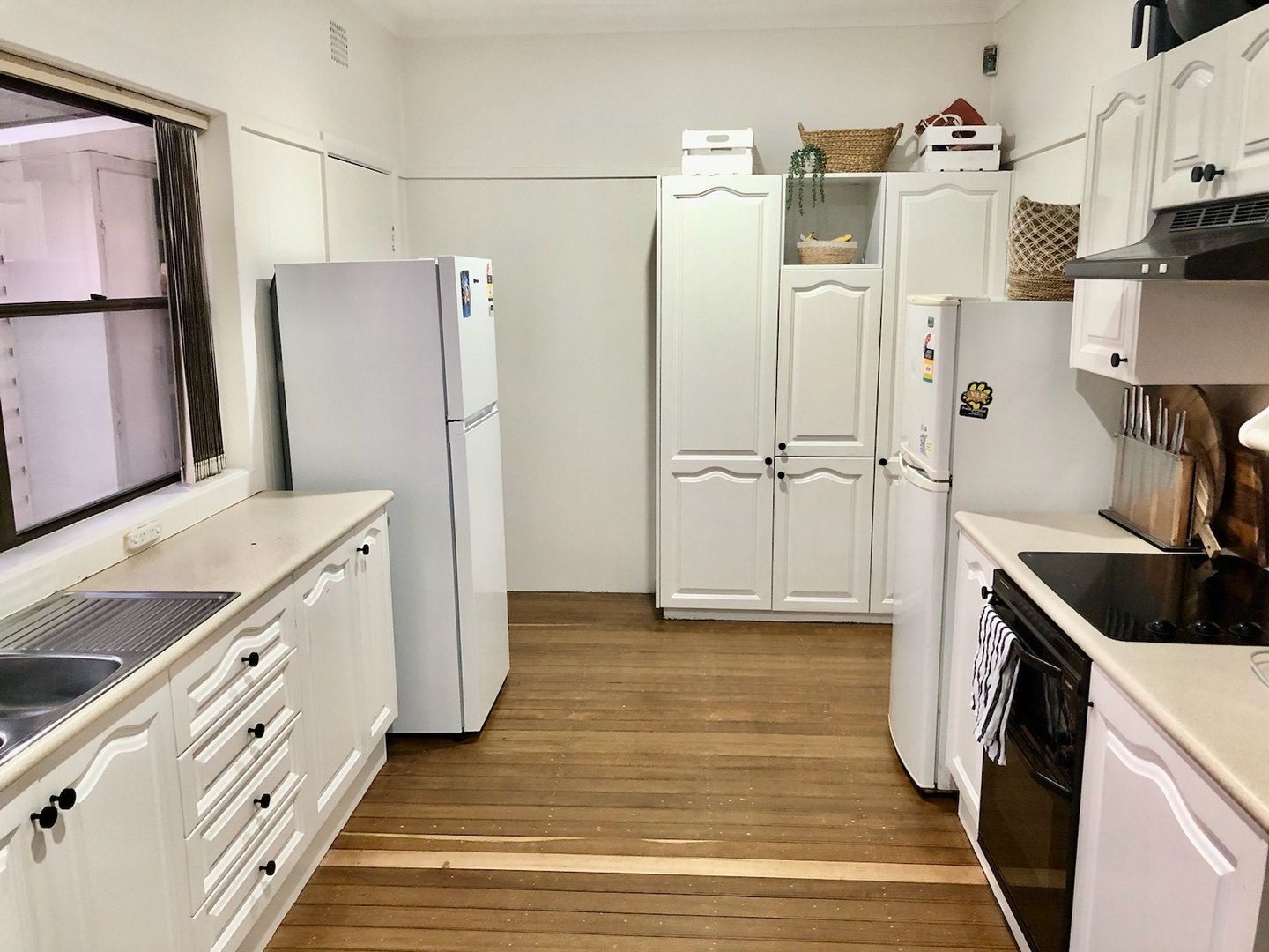 Room 4/163 Reservoir Road, Cardiff Heights NSW 2285 House For Rent