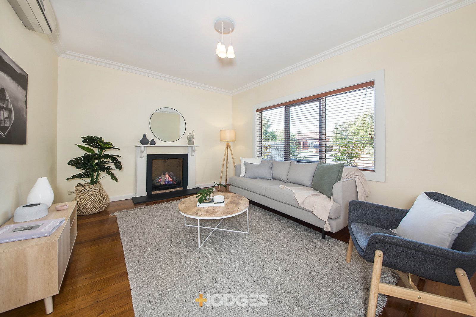 1/77 Lower Dandenong Road, Mentone VIC 3194, Image 1