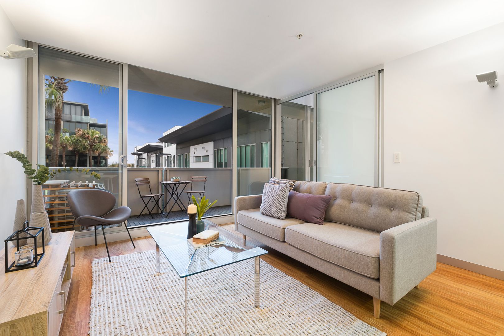 214/1 Danks Street, Port Melbourne VIC 3207, Image 1