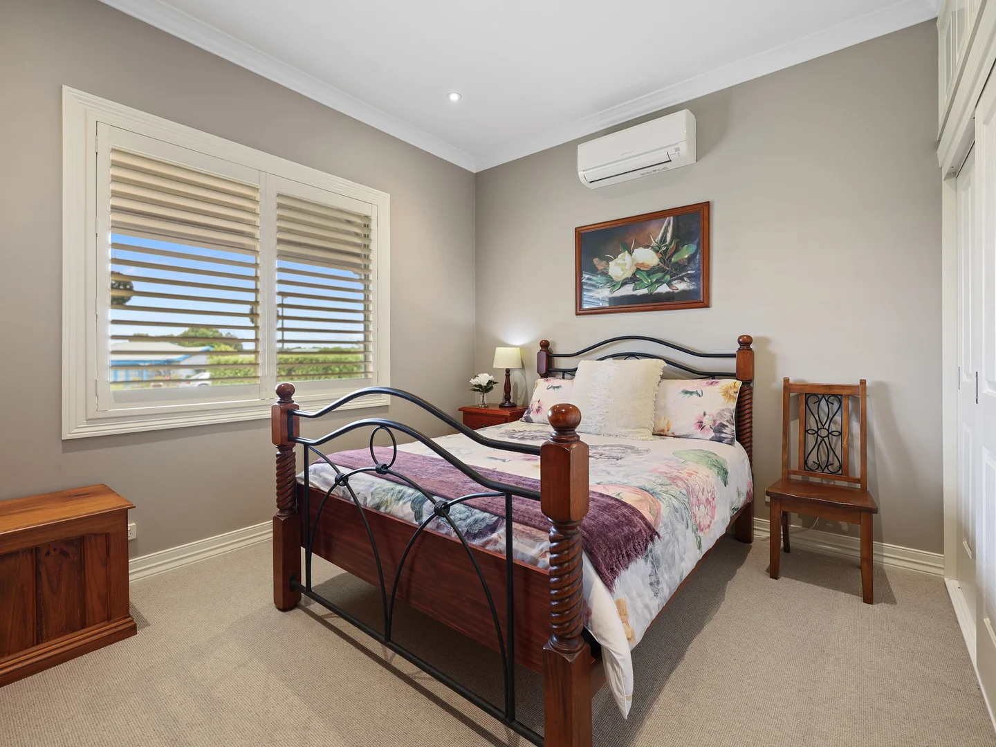 Additional image 11 of 46 Otway Street, Portland VIC 3305