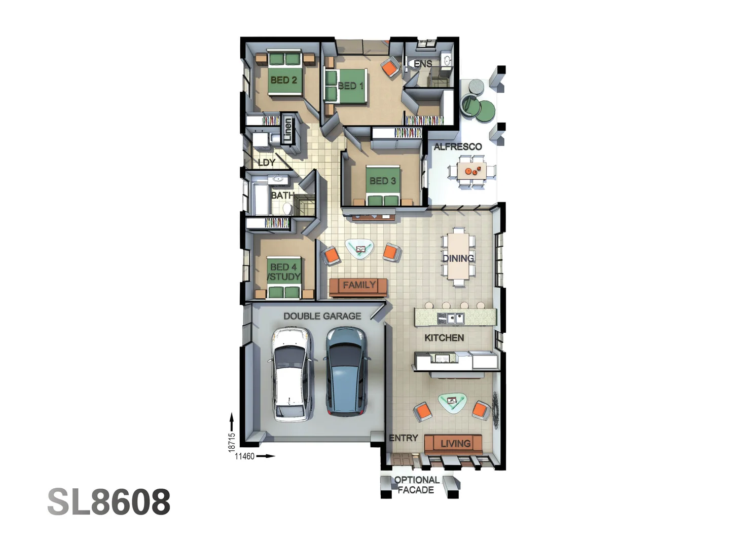 Image 2