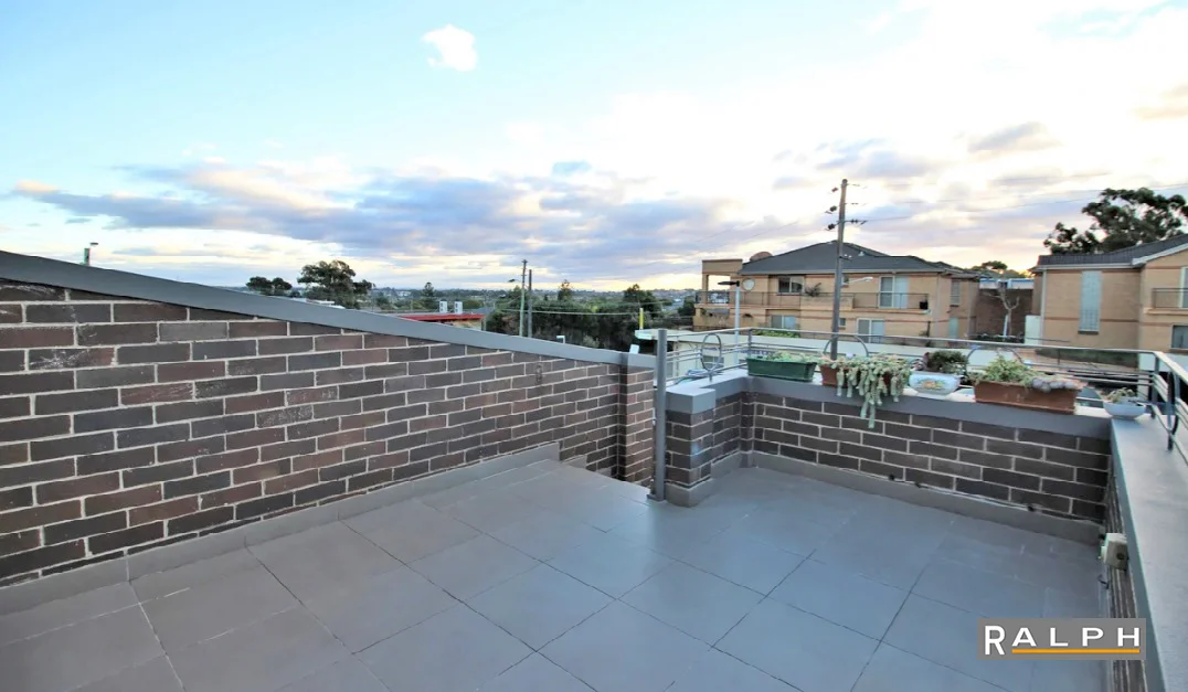 Additional image 7 of Top Floor/757 Punchbowl Road, Punchbowl NSW 2196