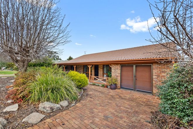 Picture of 9 Valley Drive, TAMWORTH NSW 2340