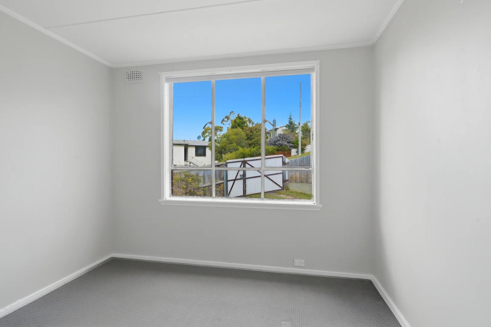 Additional image 12 of 2 Spring St, Claremont TAS 7011