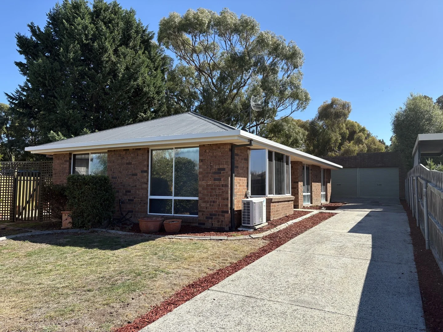 Primary image of 13 Shepherds Court, Evandale TAS 7212