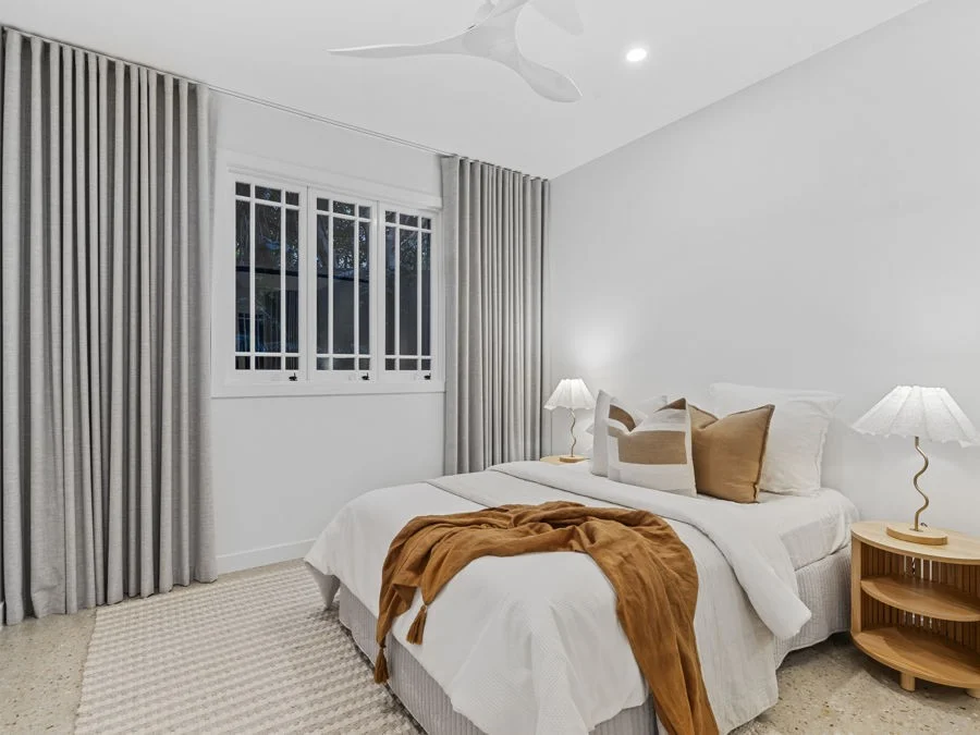 Additional image 20 of 10 West Street, Coorparoo QLD 4151