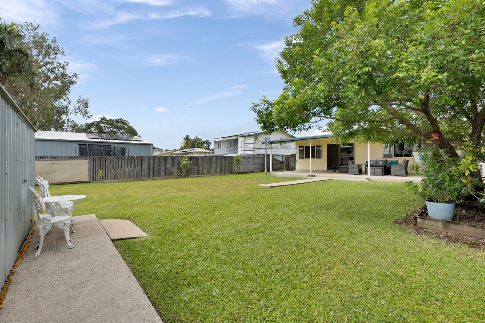 Additional image 19 of 28 Green Street, North Mackay QLD 4740