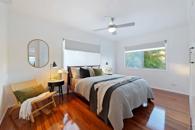 Additional image 7 of 25 Bursaria Street, Everton Hills QLD 4053