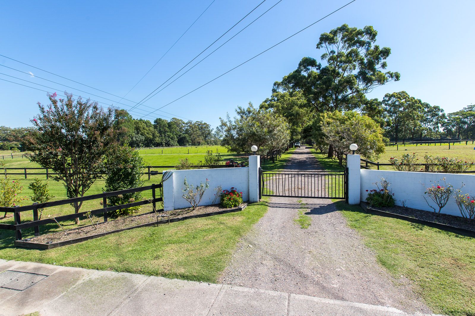 3 Fairlands Road, Medowie NSW 2318, Image 1