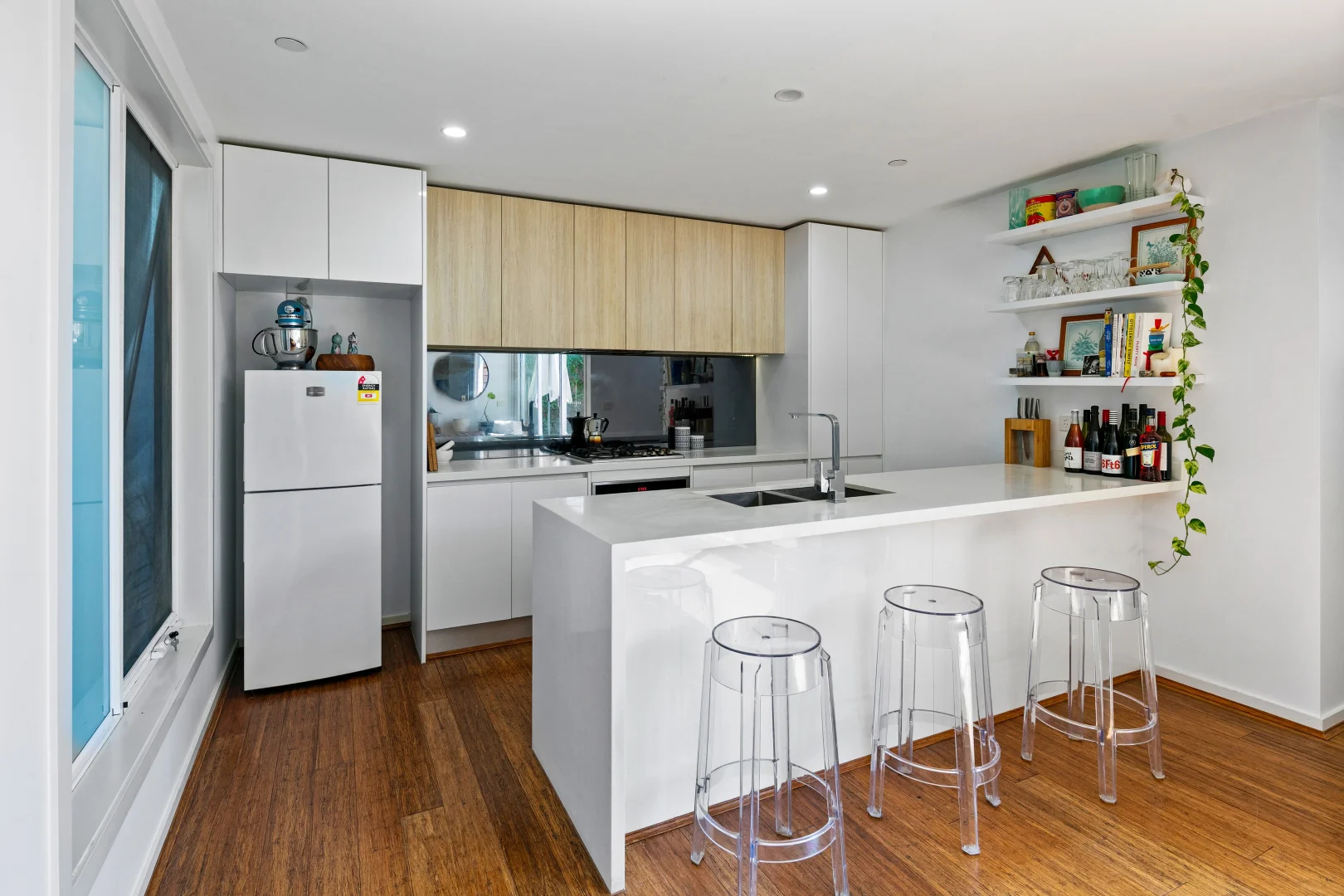 Additional image 11 of 208/139-143 Noone Street, Clifton Hill VIC 3068