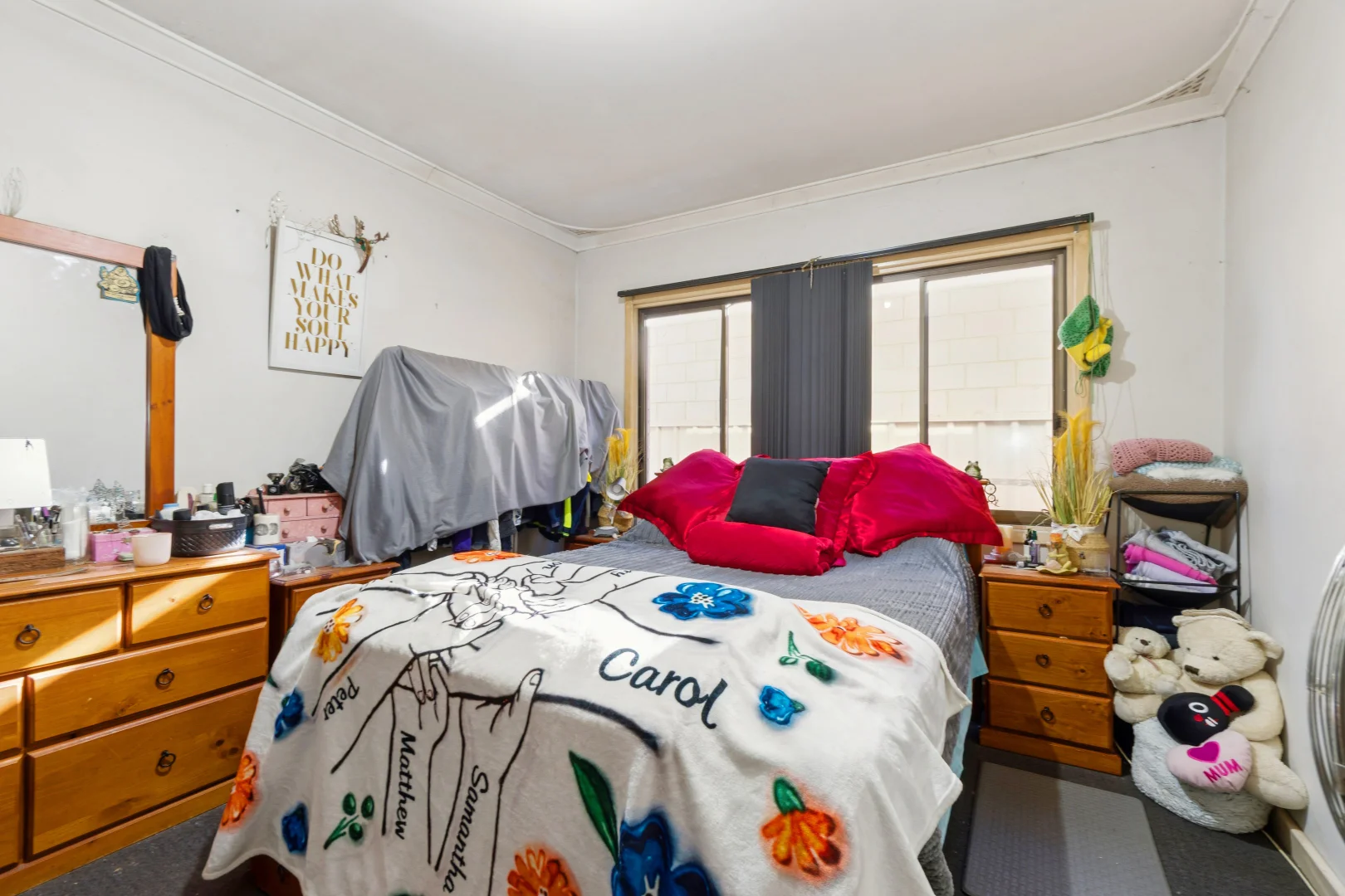 Additional image 15 of 3 Simmonds Street, Morley WA 6062