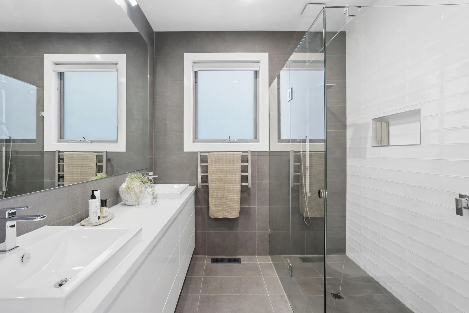 Additional image 9 of 9 Strachans Road, Mornington VIC 3931