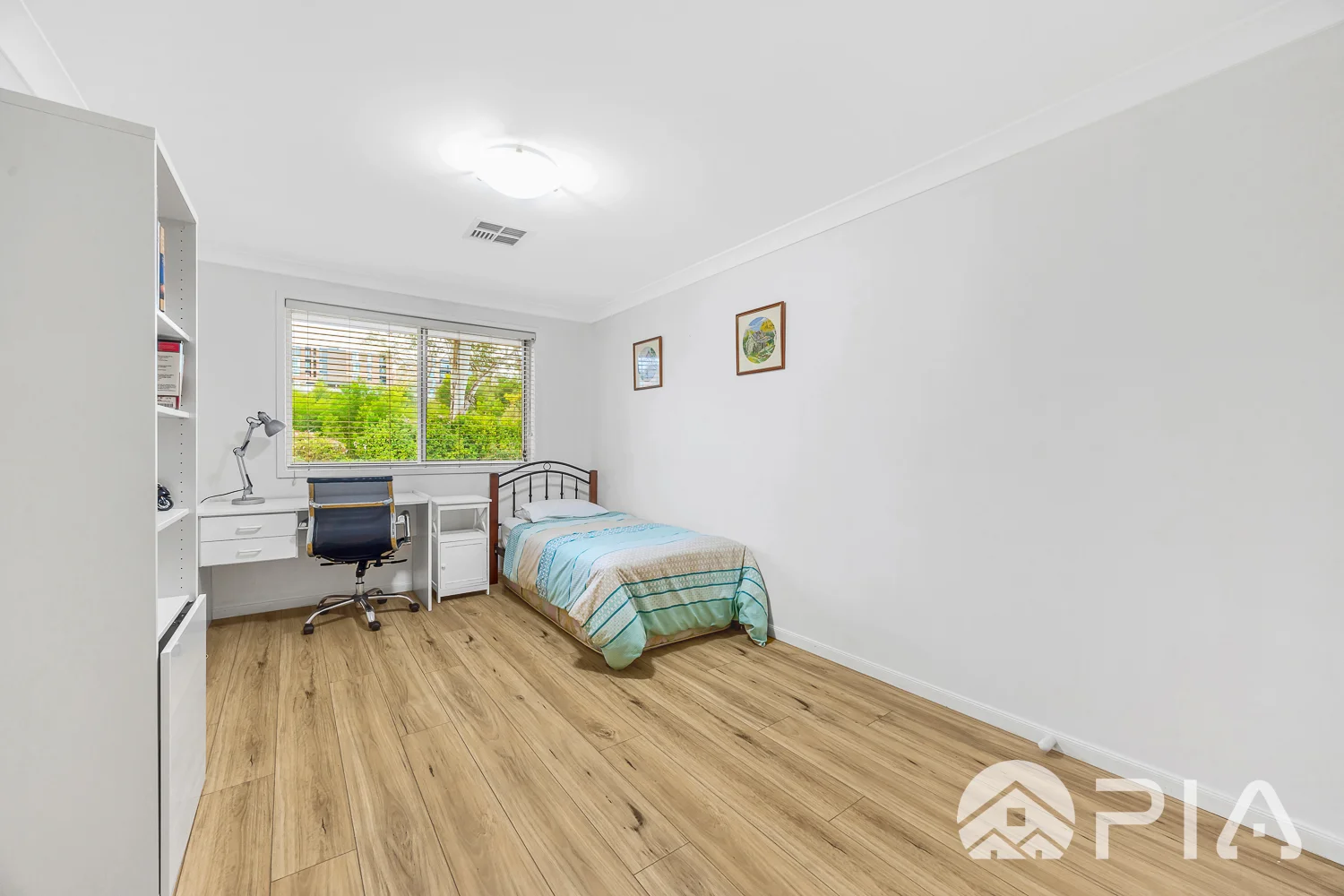 Additional image 12 of 9A Homelands Avenue, Carlingford NSW 2118