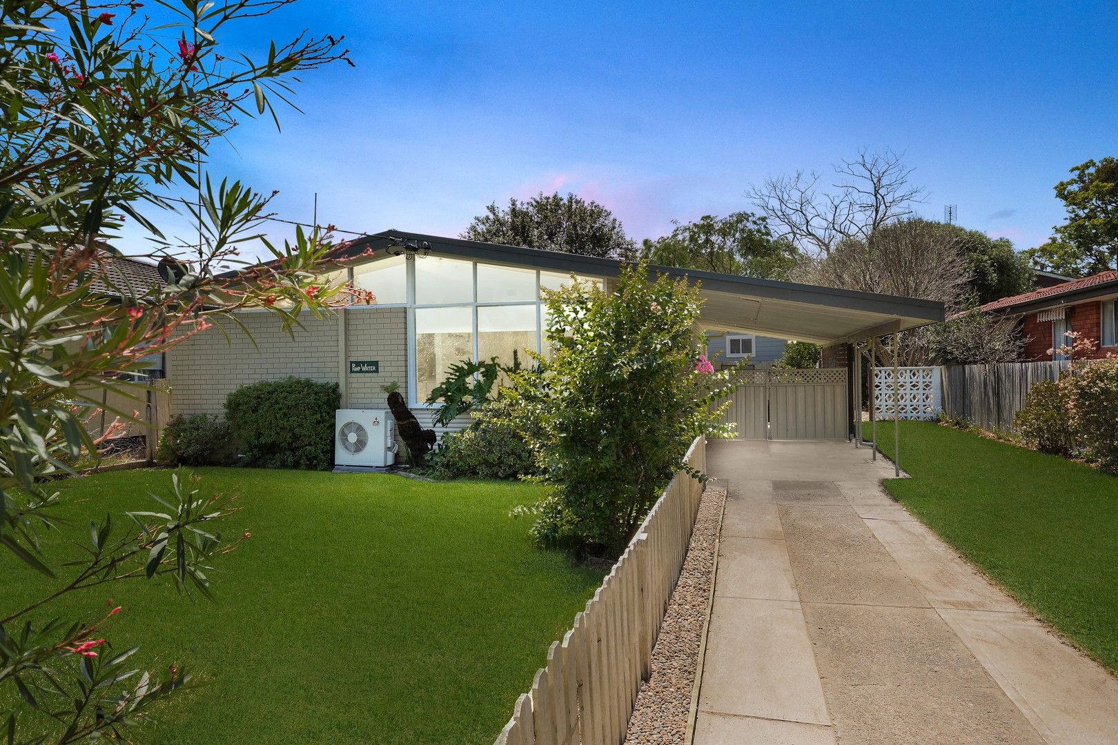 137 Bourke Road, Umina Beach NSW 2257, Image 0