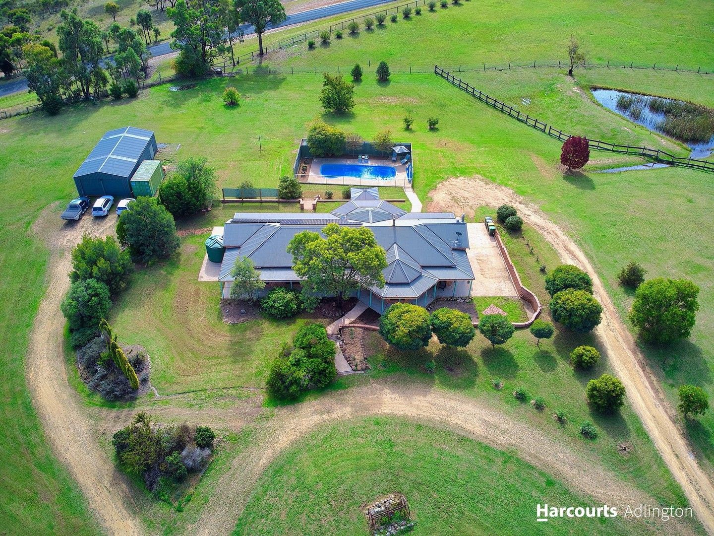 22 Banksia Way, Rylstone NSW 2849, Image 0