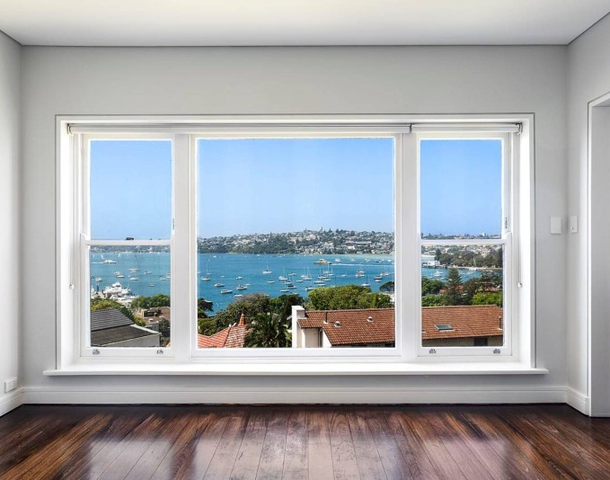 2/6 Aston Gardens, Bellevue Hill NSW 2023