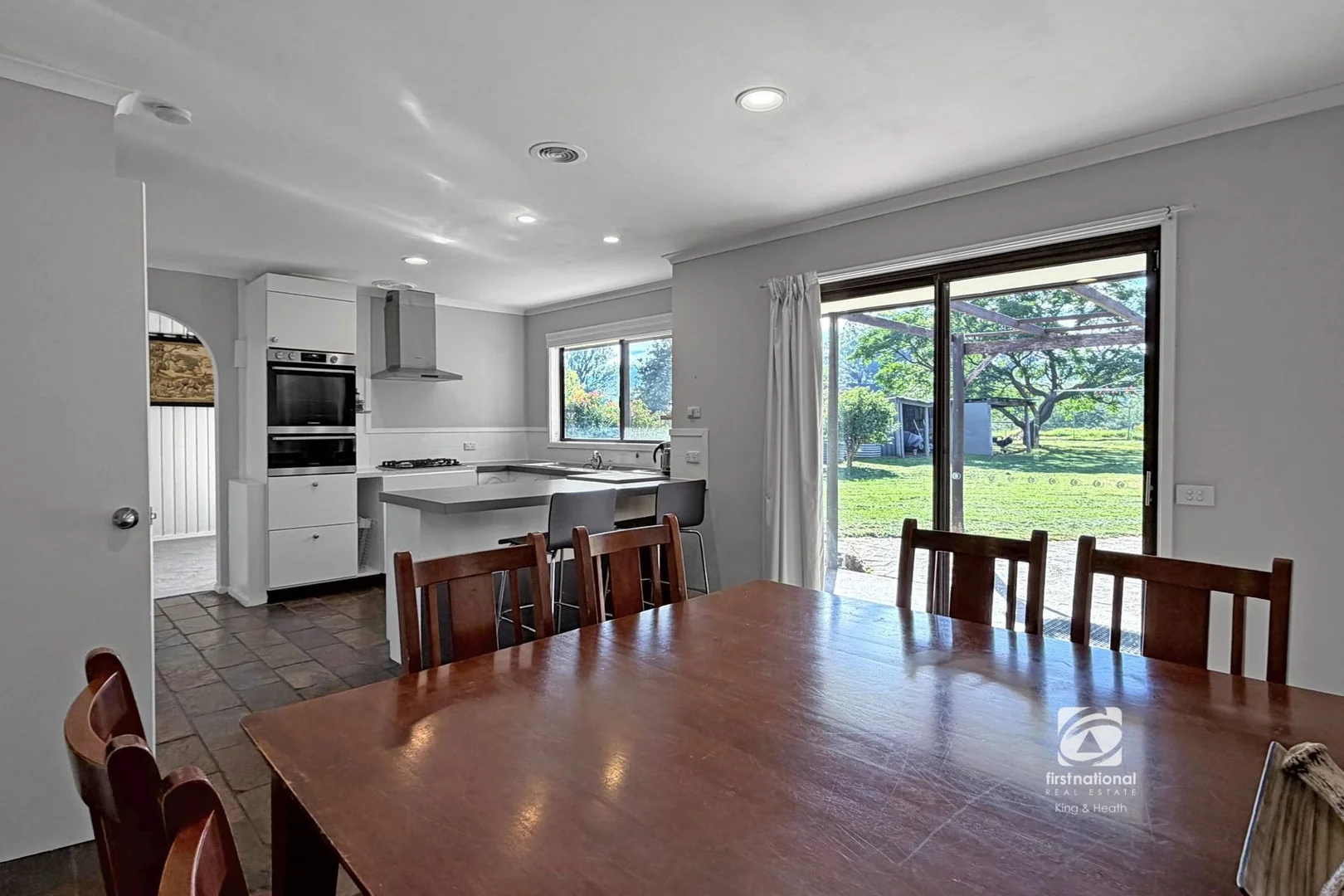 Additional image 7 of 7010 Great Alpine Road, Swifts Creek VIC 3896