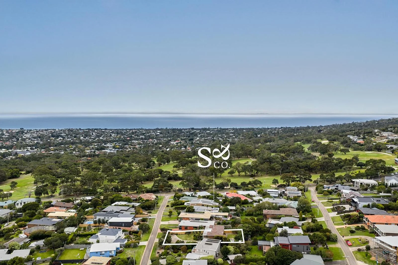 Additional image 7 of 11 Tudor Road, Rosebud VIC 3939