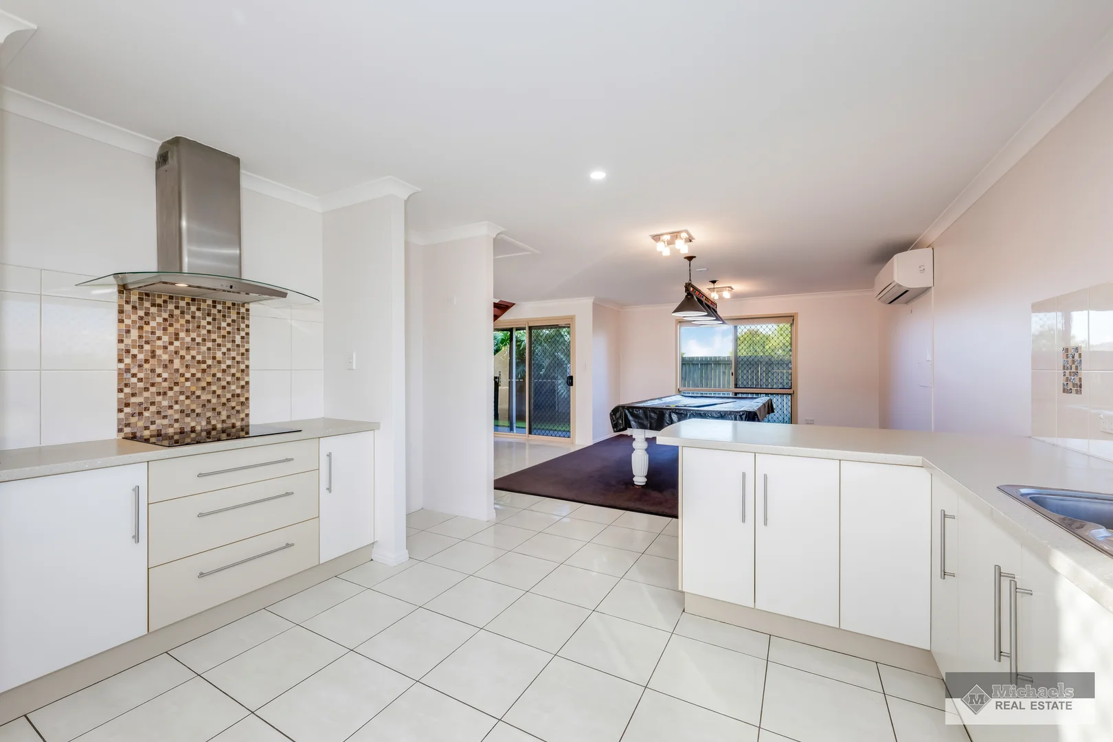 Additional image 15 of 14 Blake Court, Thabeban QLD 4670