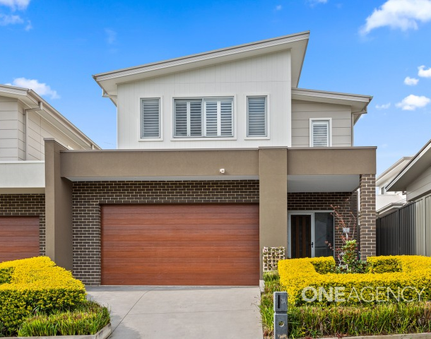 7A Holroyd Street, Albion Park NSW 2527