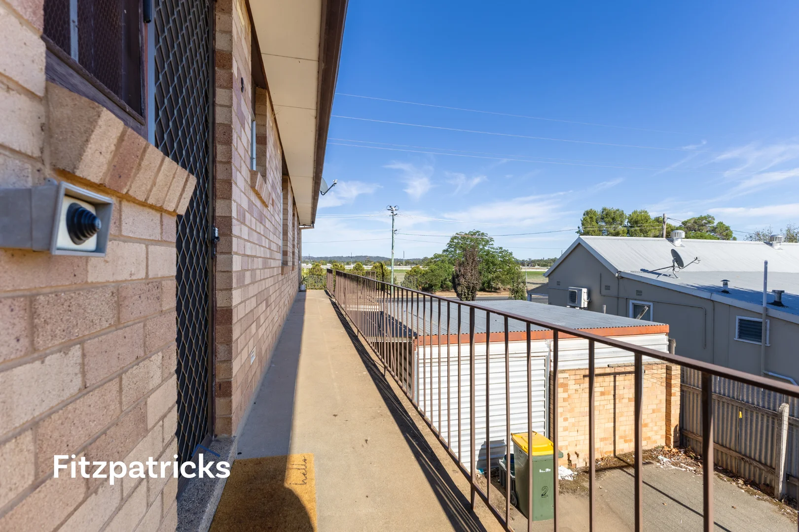 Additional image 9 of 8/69 Beckwith Street, Wagga Wagga NSW 2650