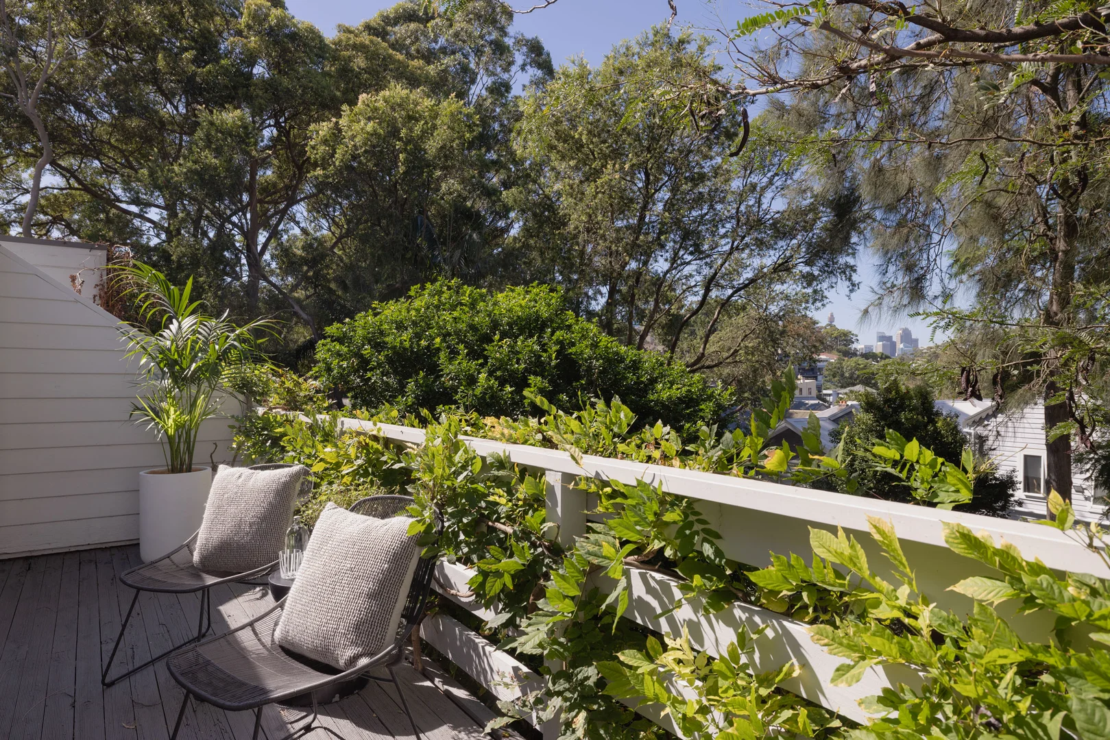 Additional image 8 of 1 Pashley Street, Balmain NSW 2041