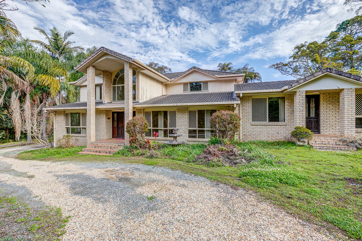 47-51 Park Ridge Road, Park Ridge QLD 4125, Image 0