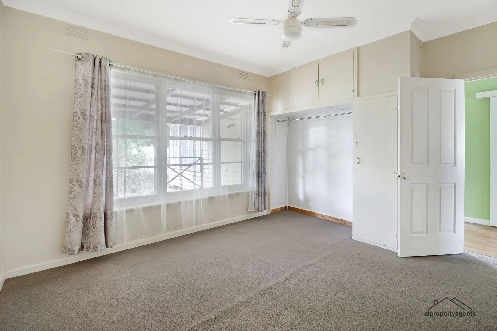 Additional image 6 of 33 Wavell Street, Horsham VIC 3400