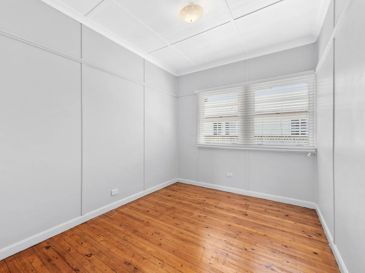 Additional image 14 of 98 Muller Road, Boondall QLD 4034