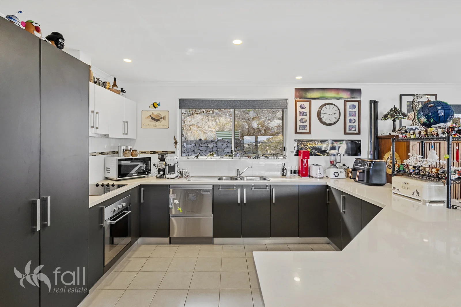 Additional image 9 of 2/628 Oceana Drive, Tranmere TAS 7018