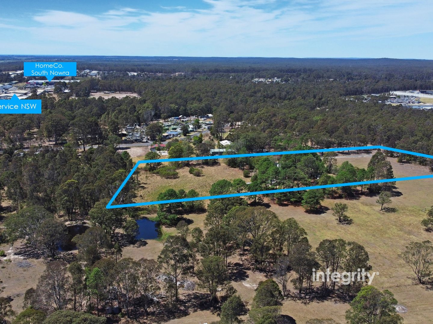 80 The Links Road, South Nowra NSW 2541, Image 1