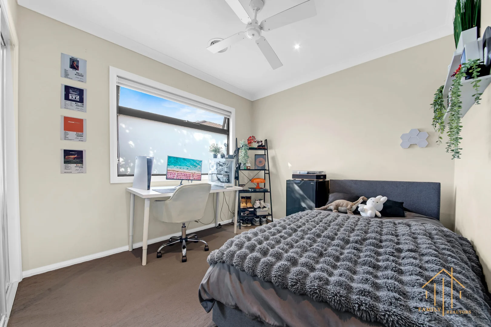 Additional image 15 of 46 John Russell Road, Cranbourne West VIC 3977