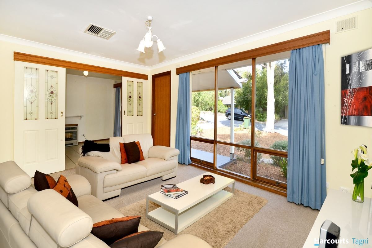 9 Fraser Avenue, Happy Valley SA 5159, Image 1