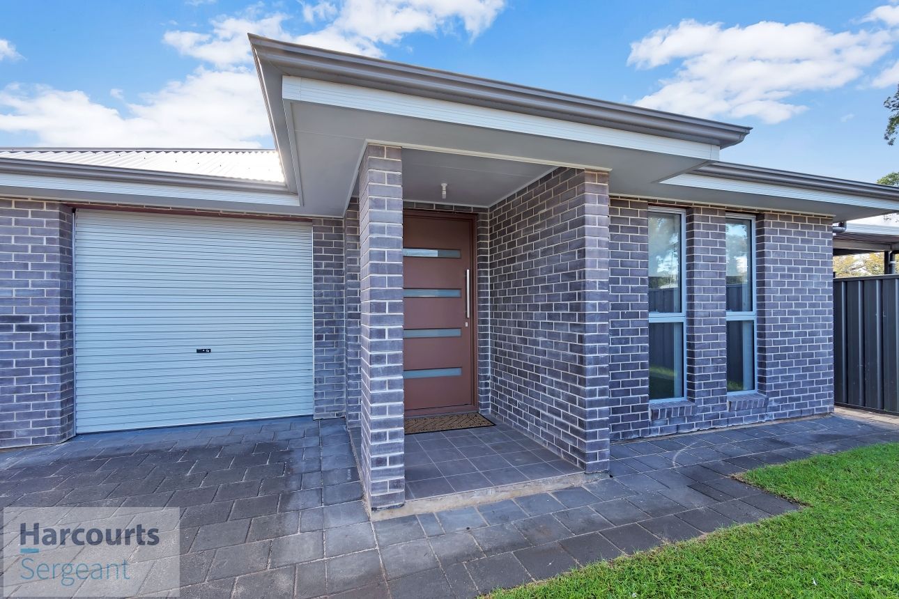 35 Midlow Road, Elizabeth Downs SA 5113, Image 0