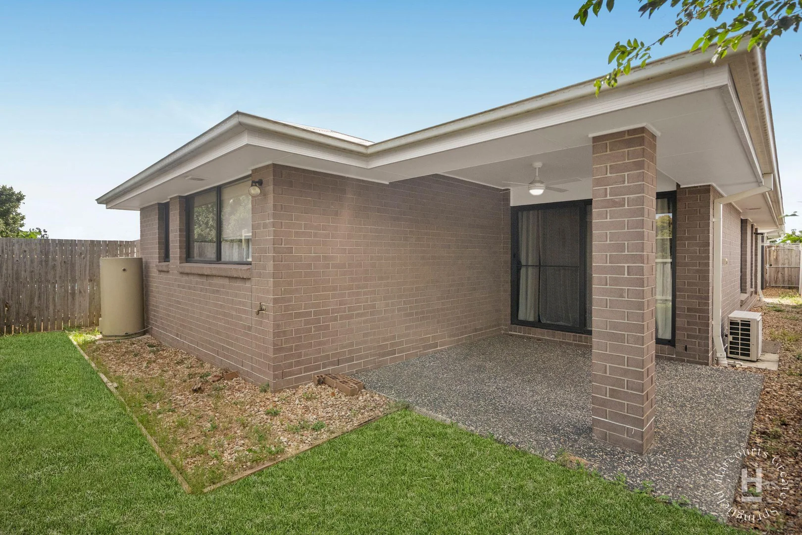 Additional image 15 of 23 Naples Court, Redbank QLD 4301