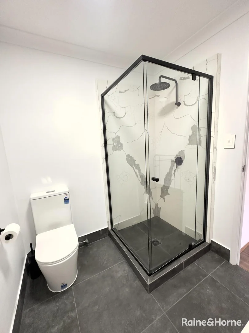 Additional image 12 of 7/1 Vitko Street, Woodridge QLD 4114