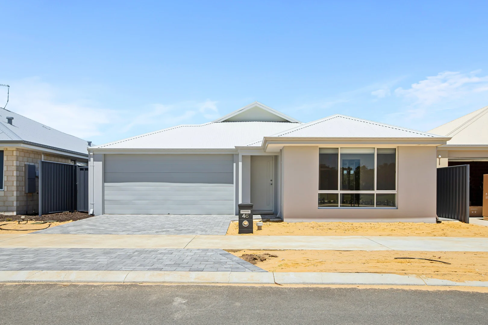 Additional image 6 of 46 Arden Avenue, Baldivis WA 6171
